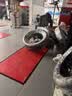 佳通轮胎(Giti)轮胎195/65R15 91H 228 适配 科沃兹/英朗/卡罗拉/朗逸 实拍图