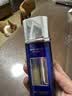 莱珀妮（La Prairie）鱼子眼部紧颜液紧致20ml礼盒提升眼部精华抗皱生日礼物送女友 实拍图