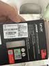 雷克沙（Lexar）1TB SSD固态硬盘 ARES 战神系列 M.2接口(NVMe协议) PCIe 4.0x4 读速7400MB/s TLC颗粒 游戏装机 实拍图