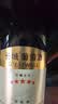 长城五星赤霞珠干红葡萄酒750ml*6瓶木质红酒礼盒整箱【金榜】 实拍图