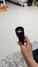 飞利浦（PHILIPS）手电筒强光手电超亮超长续穿天家用小型便携充电军户外照明应急灯 实拍图