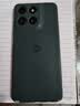 摩托罗拉 联想moto g100 四年质保 LCD护眼屏 7000mAh 国家补贴 应用六开 多场景NFC  12GB+256GB 青峰绿 实拍图