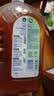 滴露（Dettol）消毒液衣物除菌液洗衣消毒水1.8L*1 衣物混洗杀菌除螨 非84酒精 实拍图