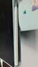 HUAWEI M-Pencil （第三代）平板创作笔 华为手写笔 星闪技术超低时延 雪域白  实拍图