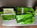 统一汤达人 日式豚骨拉面 袋装 125g*5袋 五连包 方便面速食面泡面 实拍图