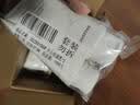 悦诗风吟（innisfree）火山泡沫洗面奶150g*3男士控油女士清爽水杨酸泡沫 实拍图