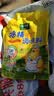 太太乐鸡精 三鲜标准加倍提鲜 鸡精180g（加嘴装）炒菜烹饪美食大赛同款 实拍图