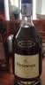 轩尼诗（Hennessy）洋酒 VSOP干邑白兰地法国进口 1500ml礼盒 实拍图