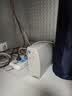 山特（SANTAK）TG500 后备式ups不间断电源电脑收银机路由器备用 500VA/300W 京仓发货 实拍图