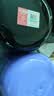 杞里香红枸杞子桑葚干组合500g宁夏头茬特级枸杞黑桑椹干即食桑葚子泡水 实拍图
