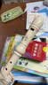 雅马哈（YAMAHA）竖笛高音C调学生成人初学笛子 YRS-23G德式【学生适用 老师推荐】 实拍图