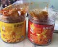 脱骨侠无骨鸡爪酸辣柠檬味800g去骨凤爪网红零食熟食夜宵凉菜解馋下酒菜 实拍图