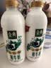 伊利金典鲜牛奶 定期购 全脂950ml 巴氏杀菌低温牛奶 实拍图