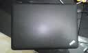 联想（Lenovo)二手笔记本电脑小新 Air/pro 14/15.6寸 E系列昭阳/idea 轻薄商务制图办公本 9新【高配i7四代】16G-512G固态-独显 . 实拍图