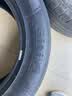 佳通轮胎（Giti）205/55R16 91H E1 原配 大众宝来 适配丰田卡罗拉/英朗/速腾/朗逸 实拍图