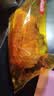 达利园法式软面包香奶味3斤整箱装零食糕点心早餐代餐 新老包装随机发货 实拍图