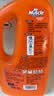 威猛先生（Mr Muscle）管道疏通啫喱 960ml*2瓶卫浴 下水道强力疏通剂 厕所管道疏通神器 实拍图