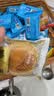 其妙 椰子饼厦门特产糕点小零食小吃休闲食品美食早餐 椰子饼400g整箱 实拍图