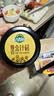 吉香居爆香金针菇罐头下饭菜开味零食180g即食拌饭拌面红油素食速食 实拍图