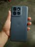 摩托罗拉（Motorola）摩托罗拉g100pro  【国家补贴】1.5K护眼屏 6720mAh大容量电池 IP68防水 新品5G手机 支持应用六开 松烟蓝 12GB+512GB 实拍图