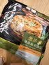 大希地葱油饼 3000g 30片 手抓饼 速食 烤肠伴侣 儿童早餐速冻半成品 实拍图