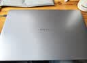 联想（Lenovo）投资品牌 异能者 E15H-E 15.6英寸 酷睿i3处理器 16G+512G  国家补贴 轻薄办公商务笔记本电脑 实拍图