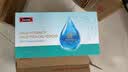 Swisse斯维诗 96%高纯度鱼油辅酶Q10 60粒*3 Omega-3黑绷带鱼油 实拍图