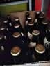 范佳乐(原教士啤酒) 小麦黑啤酒450ml*12瓶整箱装京东自营 实拍图