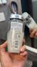 卡诗白金赋活舒盈洗发水250ml含氨基酸无硅油丰盈蓬松改善细软扁塌 实拍图