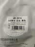胜为USB转网口USB2.0百兆有线网卡转换器适用苹果华为笔记本电脑小米盒子外置网卡拓展坞转接头UR-301G 实拍图