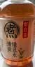 元气森林【好自在】 元气自在水 绿豆水  500mL*15瓶装整箱 植物饮料 实拍图