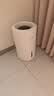 亚都（YADU）无雾加湿器卧室办公室母婴 上加水4L大容量 智能恒湿可调 轻音定时 空气加湿器 SZ260-TJ030 实拍图