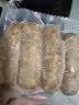 大希地黑猪肉芝士烤肠400g 聚餐早餐半成品美食肉肠香肠火腿肠零食 实拍图