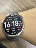 HUAWEI WATCH GT 6 Pro 琥珀棕 46mm华为智能手表全新骑行体验21天超长续航 实拍图