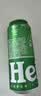 喜力经典500ml*18听整箱装喜力啤酒Heineken喜宴聚餐啤酒送礼京东自营 实拍图