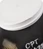 康比特分离乳清蛋白粉增肌高蛋白低脂健身人士蛋白质粉750g榛果冰咖啡味 实拍图