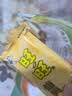 旺旺仙贝 原味 688g 家庭装 零食膨化休闲食品饼干糕点 实拍图