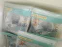 海氏海诺 压敏胶带 医用胶布 PE透气型 易撕1.25cm*3m/卷*24袋 实拍图