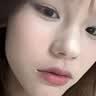 范泳辰（fanyongchen）海盐去角质啫喱脸部磨砂膏深层清洁去死皮面部搓澡神器收缩毛孔 实拍图