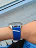 HUAWEI WATCH GT 7驰光蓝46mm身体状态准备度建议全新滑雪骑行模式华为手表 实拍图