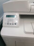 惠普（HP） 打印机 227fdw a4黑白激光复印扫描一体机家用办公双面 227sdn标配+230A硒鼓一支 实拍图