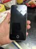 小米（MI）REDMI Turbo 5 天玑8500-Ultra 1.5K阳光屏 6.59