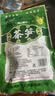 鲜窝窝 小竹笋500g 竹笋嫩笋尖火锅食材新鲜笋干清水春笋火锅笋干货 实拍图
