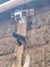 镭威视4g太阳能摄像头终身免流量AI室外免插电无电无网手机远程户外监控器家用360度无死角高清全景夜视 实拍图