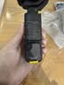 大疆 DJI Osmo Pocket 4P 双主摄口袋电影机 OP灵眸手持数码云台相机便携美颜摄像 标准套装 实拍图