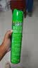 超威杀虫剂喷雾500ml*2瓶基孔肯雅热跳蚤苍蝇臭虫飞虫蟑螂蚂蚁药茉莉 实拍图