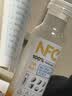 农夫山泉【零添纯净】nfc果汁饮料 100%鲜榨果汁非浓缩还原  节日礼盒送礼 (四拼口味）橙汁3+苹果2+芒果3+番石榴2（300ml*10瓶） 实拍图
