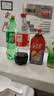 可口可乐（Coca-Cola）雪碧  柠檬味 汽水 碳酸饮料 1.25L*12瓶 实拍图