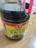 海天 特级金标生抽酱油1.28L【特级酱油】金标系列 0添加防腐剂 实拍图