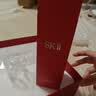 SK-II神仙水精华液330ml礼盒sk2补水保湿护肤品套装化妆全套生日礼物女 实拍图